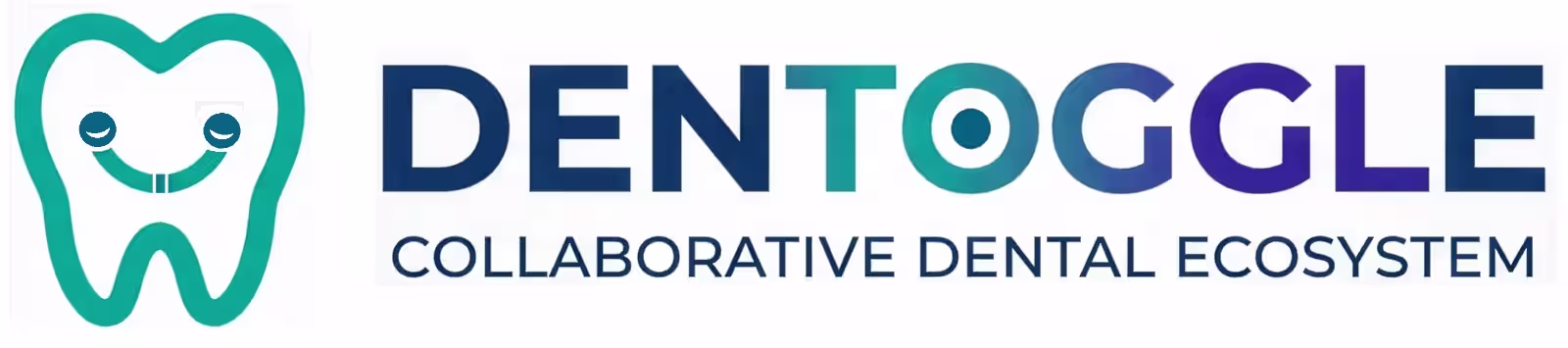 Dentoggle Logo